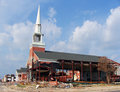 Baptist-Church.jpg