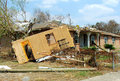 House-After-Katrina.jpg