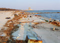 Beach-After-Katrina.jpg