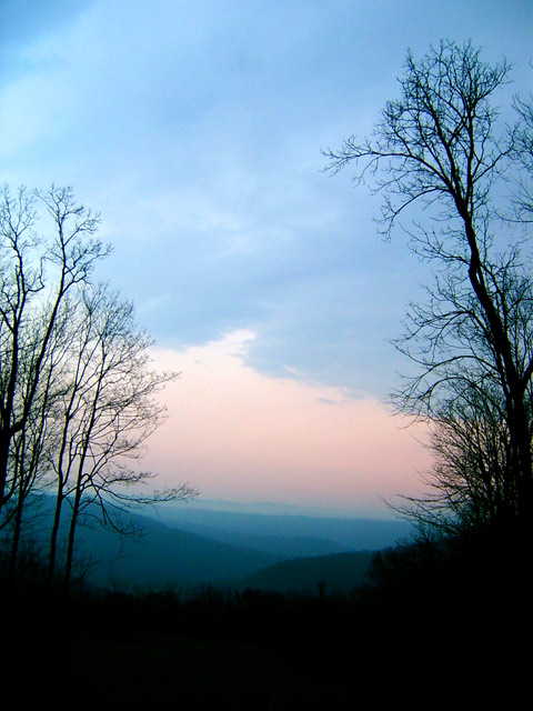 Blue Horizon.jpg