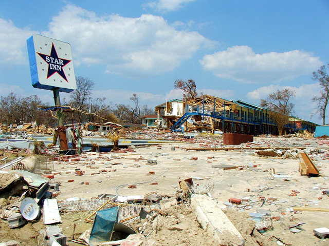 Star-Inn.jpg