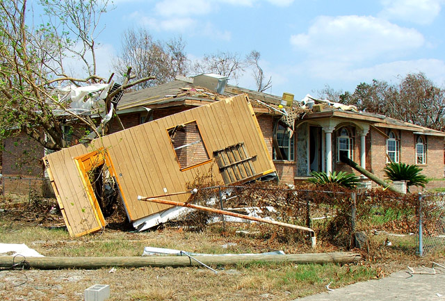 House-After-Katrina.jpg