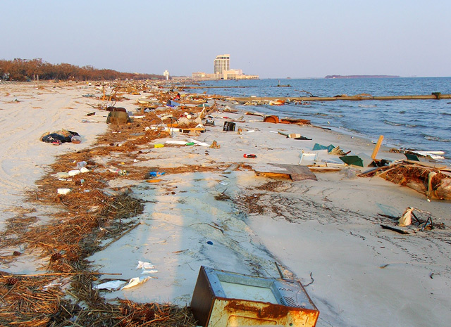 Beach-After-Katrina.jpg