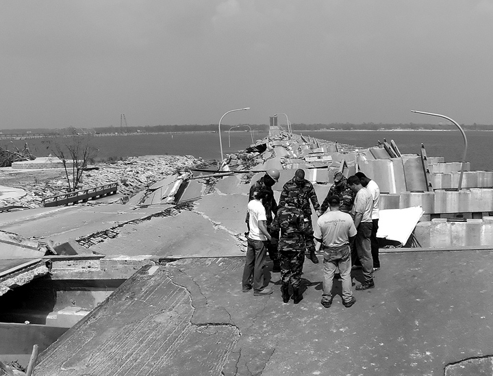 In-Prayer-2.jpg