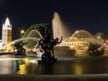 Fountains of KC 3