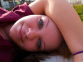 Waking Up Outside