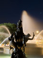 Fountains of KC 2
