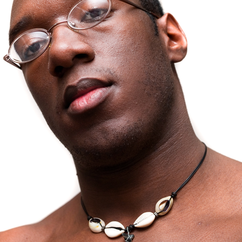 JasonSP6.jpg