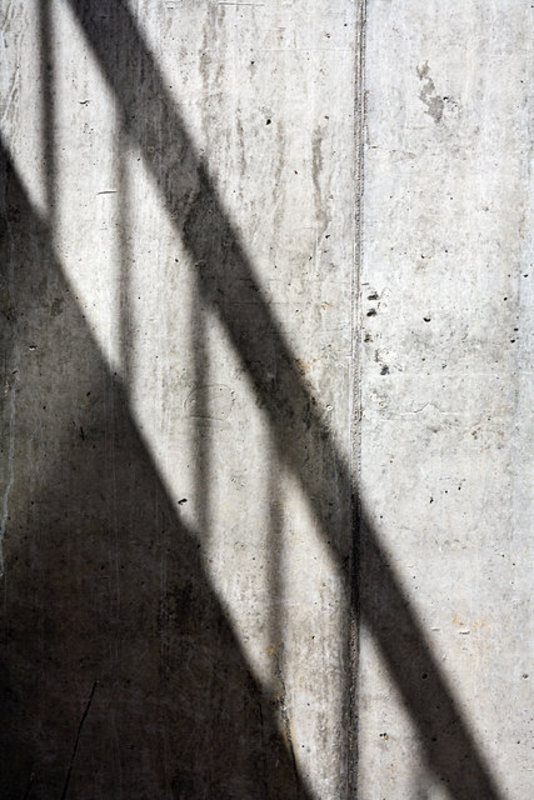 railings