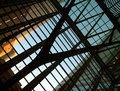 The BCE Place 3