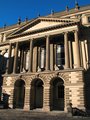 Osgoode Hall