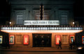 The Royal Alexandra