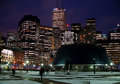 Thomson Hall