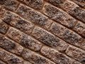 Day 5 - Bricks # 1