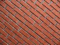 Day 5 - Even More Bricks # 4