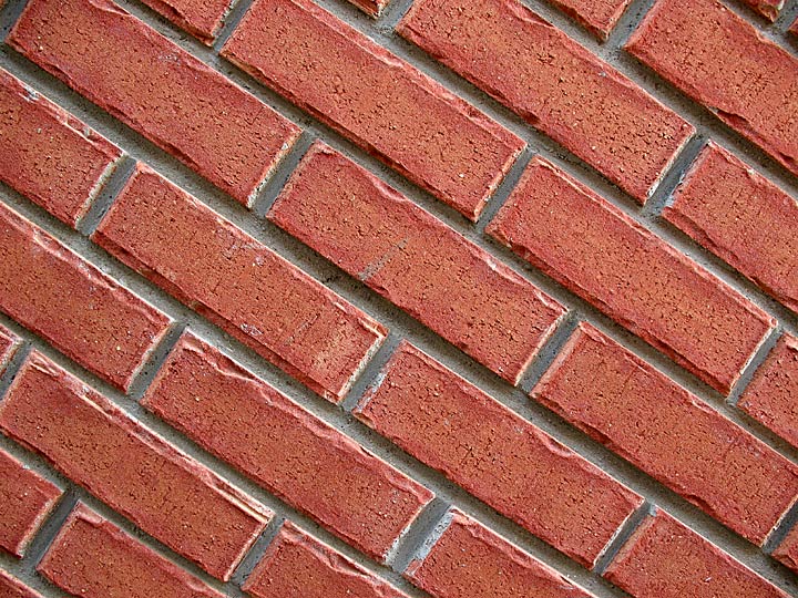 Day 5 - Bricks # 2