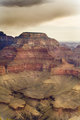 grand canyon #1