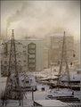 Winter_apocalypse_darker.jpg