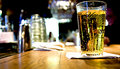 Beer.jpg