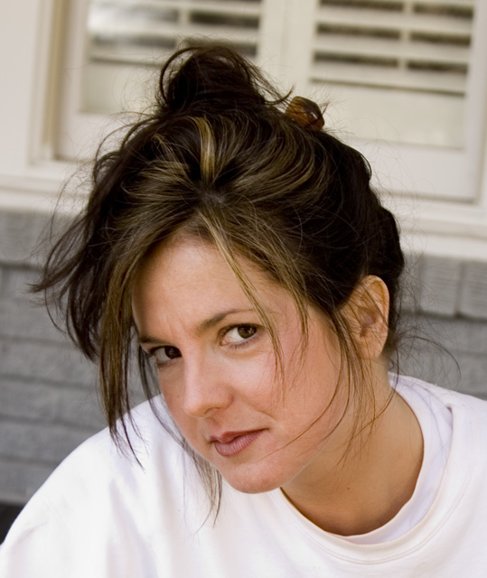 Amy1.jpg