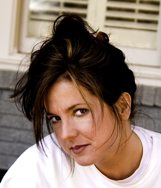 Amy2.jpg