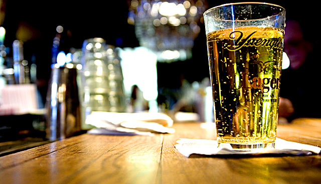 Beer.jpg
