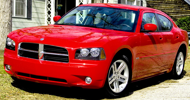 Charger.jpg