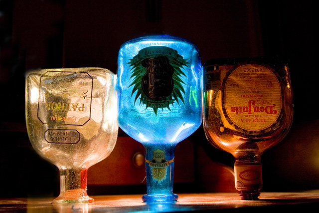 Tequila.jpg