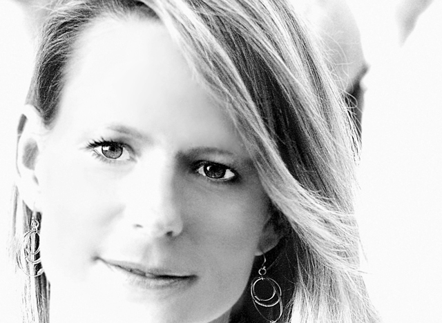 RebeccaBW.jpg