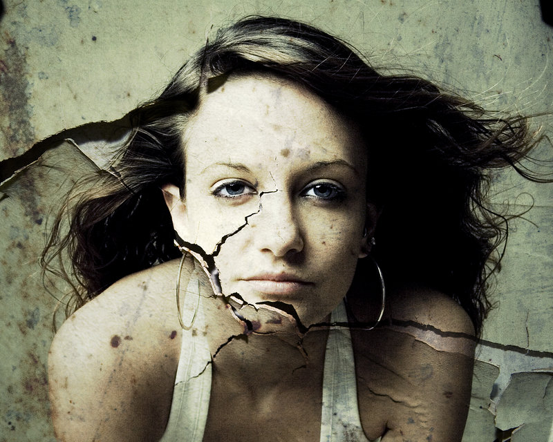 Fragile