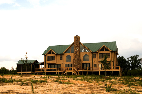 House.jpg