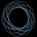 Light Spiral