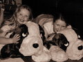 PIC00107.JPG