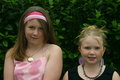 Beth & Madz