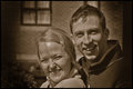 Rich and Kat 2