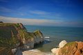 Flamborough North