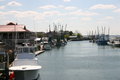 Shem Creek.JPG