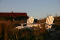 SSI chairs.JPG