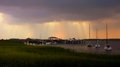 come rain or shine.JPG