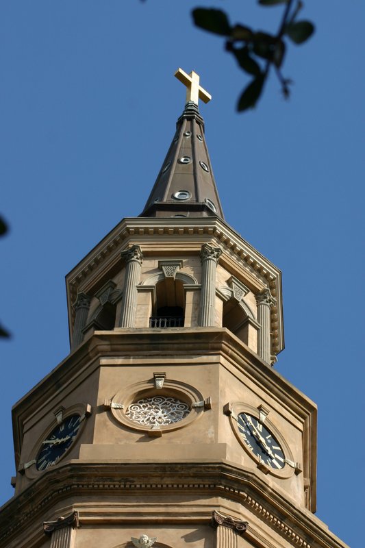 st phillips.JPG