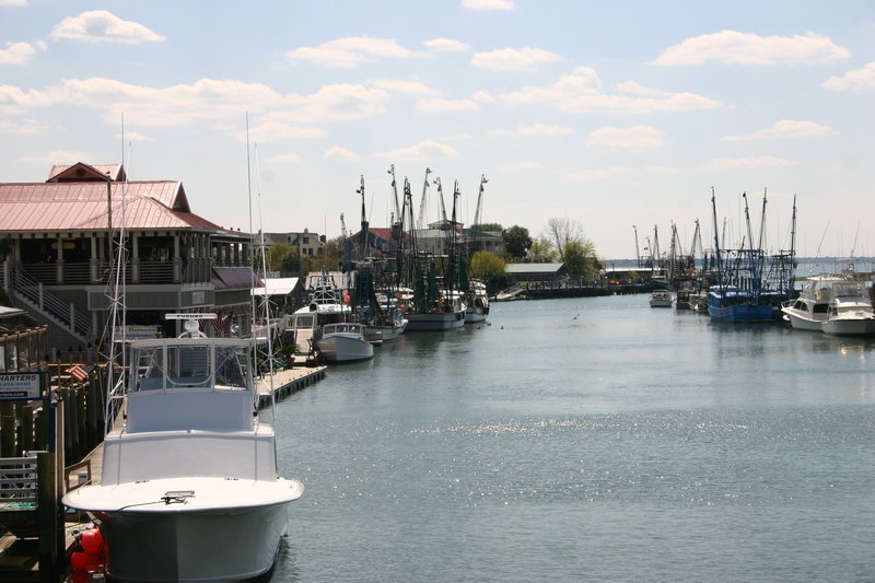 Shem Creek.JPG
