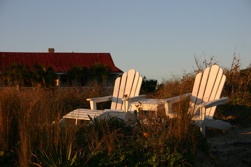 SSI chairs.JPG
