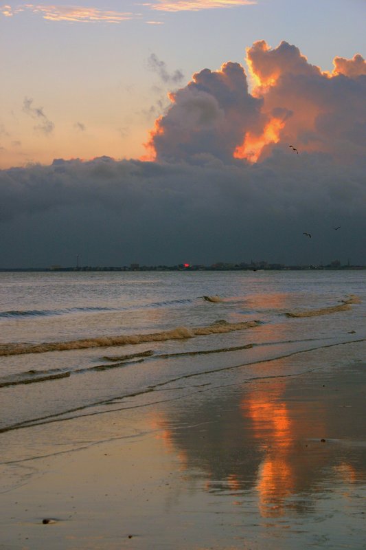 SI sunset CHS rain.JPG