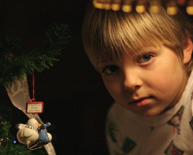 walkerchristmas.jpg