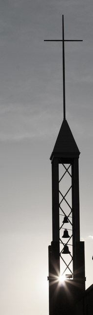 mini-sunset steeple.jpg