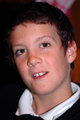 DylanTom