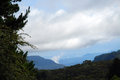 Mt.Solitary-Western-End