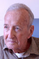 My-Father
