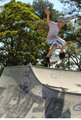 Dylan-Skateboarding1