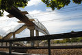 Little Rods Bridge